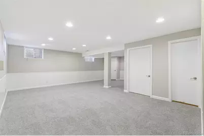 8003 E Hinsdale Place, Centennial, CO 80112 - Photo 27