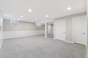 8003 E Hinsdale Pl, Centennial, CO 80112 - Photo 27