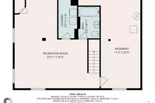 8003 E Hinsdale Pl, Centennial, CO 80112 - Photo 35