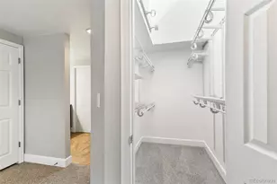 8003 E Hinsdale Pl, Centennial, CO 80112 - Photo 19