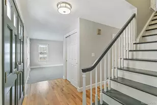 8003 E Hinsdale Pl, Centennial, CO 80112 - Photo 3