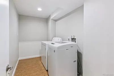 8003 E Hinsdale Place, Centennial, CO 80112 - Photo 29