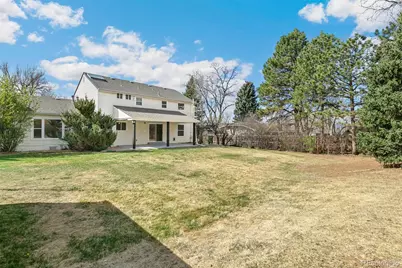 8003 E Hinsdale Place, Centennial, CO 80112 - Photo 31