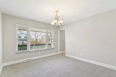 8003 E Hinsdale Place, Centennial, CO 80112 - Photo 13