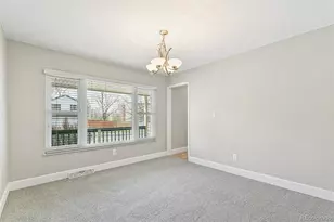 8003 E Hinsdale Pl, Centennial, CO 80112 - Photo 13