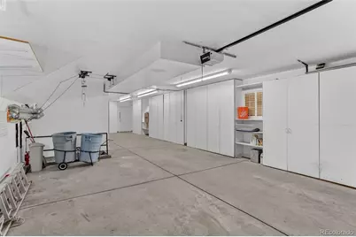 10576 Ura Lane, Northglenn, CO 80234 - Photo 43