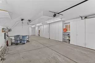 10576 Ura Ln, Northglenn, CO 80234 - Photo 43