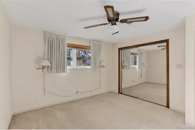 10576 Ura Lane, Northglenn, CO 80234 - Photo 39