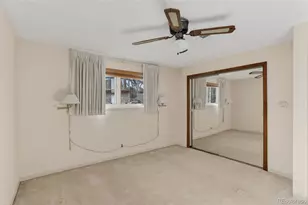 10576 Ura Ln, Northglenn, CO 80234 - Photo 39