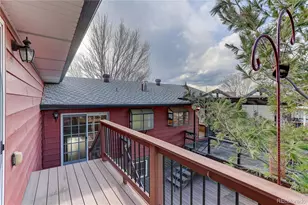 10576 Ura Ln, Northglenn, CO 80234 - Photo 33