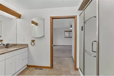 10576 Ura Lane, Northglenn, CO 80234 - Photo 27