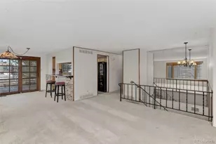 10576 Ura Ln, Northglenn, CO 80234 - Photo 5