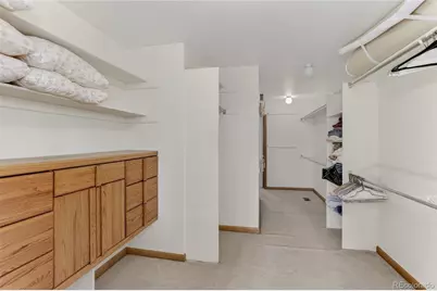 10576 Ura Lane, Northglenn, CO 80234 - Photo 25