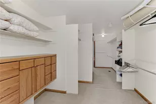 10576 Ura Ln, Northglenn, CO 80234 - Photo 25