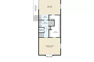 10576 Ura Ln, Northglenn, CO 80234 - Photo 49