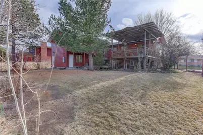 10576 Ura Lane, Northglenn, CO 80234 - Photo 45