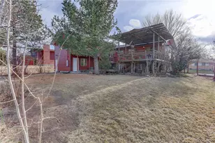 10576 Ura Ln, Northglenn, CO 80234 - Photo 45