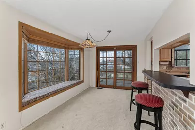 10576 Ura Lane, Northglenn, CO 80234 - Photo 11