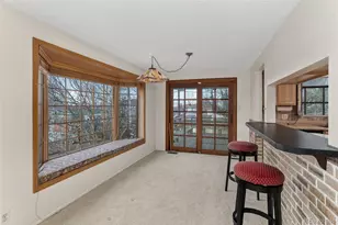 10576 Ura Ln, Northglenn, CO 80234 - Photo 11