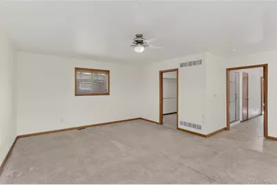 10576 Ura Lane, Northglenn, CO 80234 - Photo 31