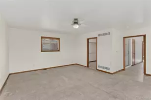 10576 Ura Ln, Northglenn, CO 80234 - Photo 31