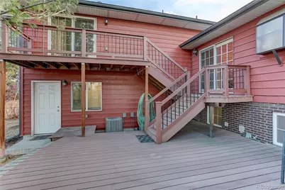 10576 Ura Lane, Northglenn, CO 80234 - Photo 13