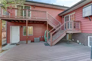 10576 Ura Ln, Northglenn, CO 80234 - Photo 13