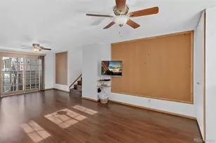 10576 Ura Ln, Northglenn, CO 80234 - Photo 21