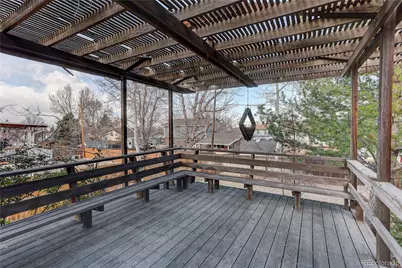 10576 Ura Lane, Northglenn, CO 80234 - Photo 41