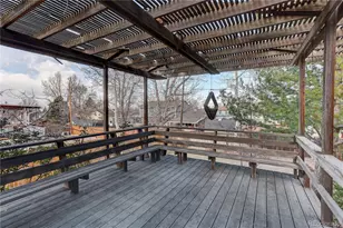 10576 Ura Ln, Northglenn, CO 80234 - Photo 41