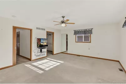 10576 Ura Lane, Northglenn, CO 80234 - Photo 23