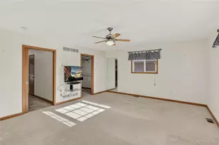 10576 Ura Ln, Northglenn, CO 80234 - Photo 23