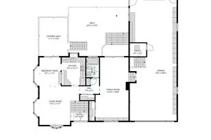 10576 Ura Ln, Northglenn, CO 80234 - Photo 47