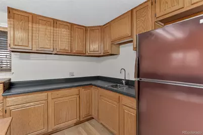 10576 Ura Lane, Northglenn, CO 80234 - Photo 37