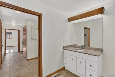 10576 Ura Lane, Northglenn, CO 80234 - Photo 29