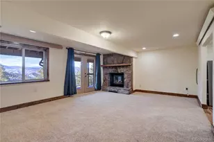 85 Santa Fe Mountain Rd, Evergreen, CO 80439 - Photo 29