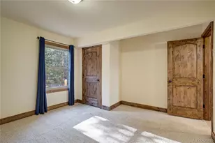 85 Santa Fe Mountain Rd, Evergreen, CO 80439 - Photo 25