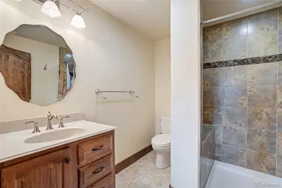 85 Santa Fe Mtn Road, Evergreen, CO 80439 - Photo 33