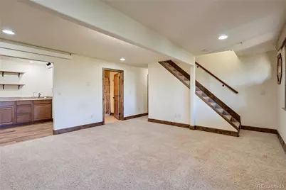 85 Santa Fe Mtn Road, Evergreen, CO 80439 - Photo 27