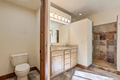 85 Santa Fe Mtn Road, Evergreen, CO 80439 - Photo 9