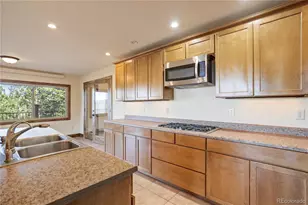 85 Santa Fe Mountain Rd, Evergreen, CO 80439 - Photo 15