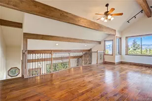 85 Santa Fe Mountain Rd, Evergreen, CO 80439 - Photo 3