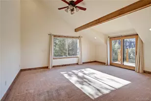 85 Santa Fe Mountain Rd, Evergreen, CO 80439 - Photo 5