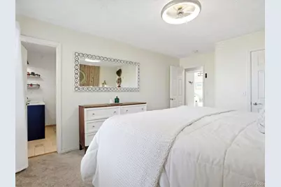 5452 S Valdai Way, Aurora, CO 80015 - Photo 19