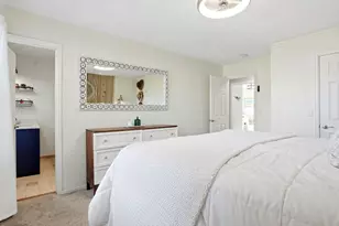 5452 S Valdai Way, Aurora, CO 80015 - Photo 19