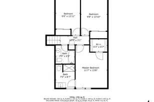5452 S Valdai Way, Aurora, CO 80015 - Photo 43