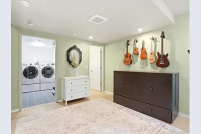 5452 S Valdai Way, Aurora, CO 80015 - Photo 29