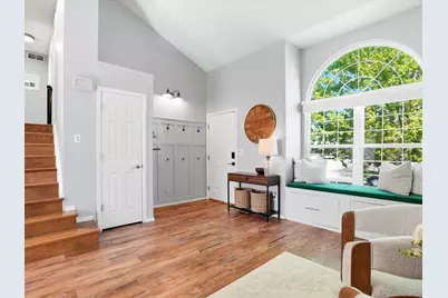 5452 S Valdai Way, Aurora, CO 80015 - Photo 5