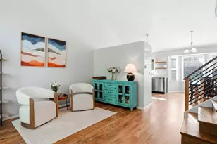 5452 S Valdai Way, Aurora, CO 80015 - Photo 3