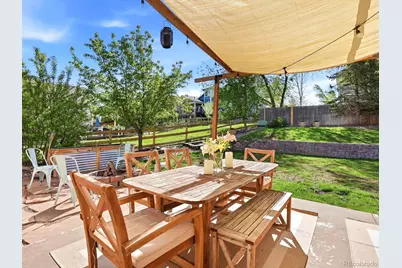 5452 S Valdai Way, Aurora, CO 80015 - Photo 33